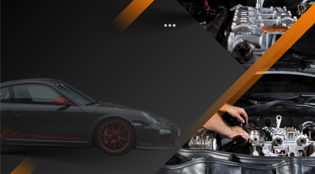 Automate solutions bd